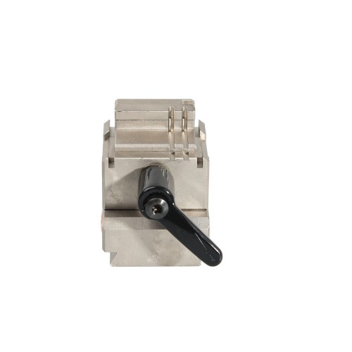 Original Xhorse M4 Clamp to Cut Household Keys for CONDOR XC-MIN/CONDOR XC-MINI Plus and Dolphin XP005 Key Cutting Machine