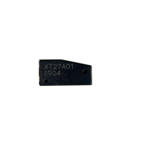 Xhorse VVDI Mini Key Tool Global Version US/EU/NA/SA with 10Pcs VVDI Super Chip Transponder