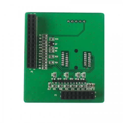 PCF79XX Adapter for Xhorse VVDI Prog Programmer