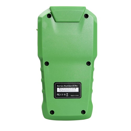 12V/24V 100-2000 CCA 220AH Automotive Load Battery Tester and Car Battery OBD2 Match tool