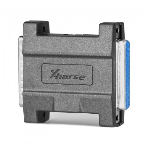 [In Stock]Xhorse Toyota 8A AKL Adapter Support 8A All Key Lost and Adding Key
