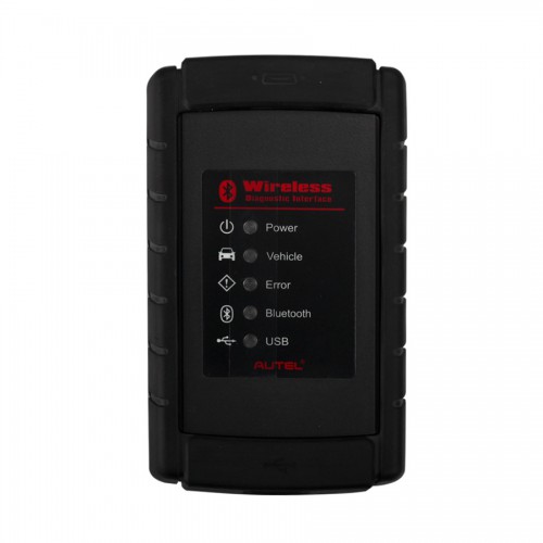 Autel MaxiSys MS908 Diagnostic System Update Online(sp351 can replace)