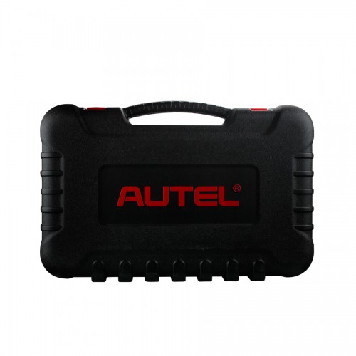 Autel MaxiSys MS908 Diagnostic System Update Online(sp351 can replace)