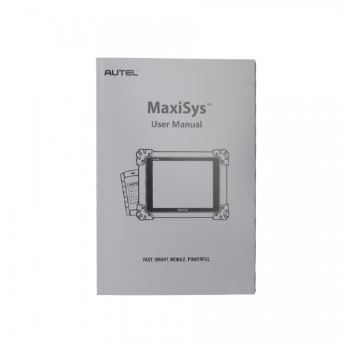 Original Autel MaxiSYS Pro MS908P Wireless Programmer with Autel MF2534 J2534 ECU MaxiFlash Pro MaxiFlash Elite(Autel MaxiCOM MK908Pro can replace)