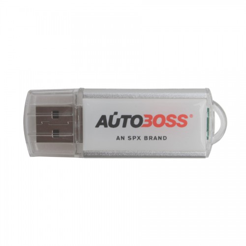 Original Autoboss V30 Elite Pro Scanner with Printer Update Online Autoboss V30 Hand-held Pro