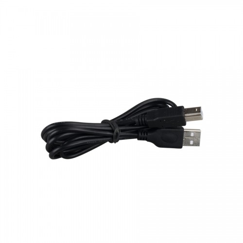 V0.1.4671 HiCOM OBD2 USB Interface Professional OBD2 Diagnostic Scanner for Hyundai and Kia