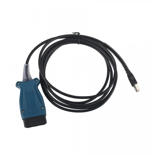 V157 JLR SDD Mangoose Vehicle Interface for Jaguar and Land Rover Support Till Year 2014
