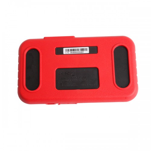 Launch CRP123 Professional  Diagnostic System for Engine TCM ABS SRS Support Multi Vehicle