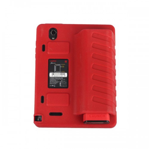 Launch X431 5C Wifi/Bluetooth Table Diagnostic Tool Support Online Update Same Function As X431 V (PRO)