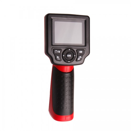 Autel Maxivideo MV208 Digital Video Scope with 5.5mm Diameter Imager Head Inspection Camera