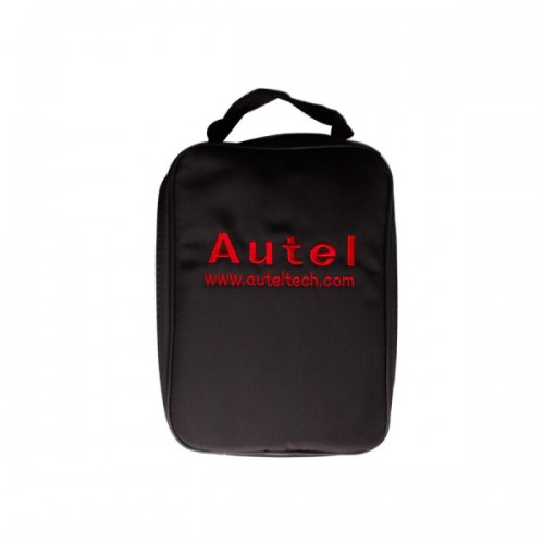 Autel OLS301 Oil Light and Service Reset Tool Update online lifetime for free