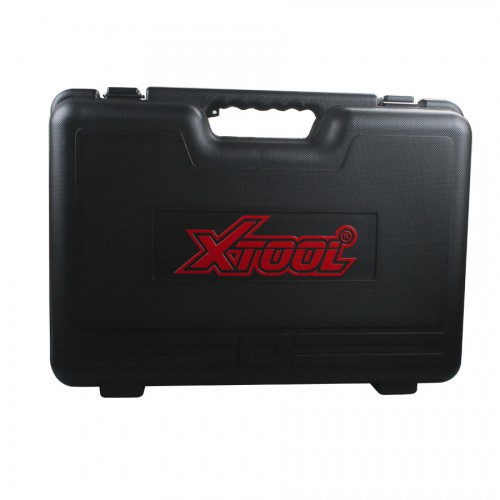 Xtool EZ400 Diagnosis System with WIFI Support Android System and Online Update(Same as Xtool PS90)