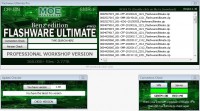 Flashware Ultimate Pro 1 Year Full Unlimited PRO Access (365 days)