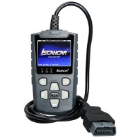 Xhorse Iscancar VAG MM-007 Diagnostic and Maintenance Tool Support Offline Refresh for VW, Audi, Skoda, Seat