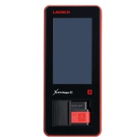 Original launch X431 Diagun III Bluetooth Update Online