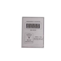 Mini Frequency Meter Frequency Counter QN-H918