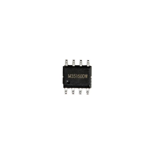 [No Tax] Xhorse 35160DW Chip for VVDI Prog Programmer replaced M35160WT Adapter 5pcs/lot