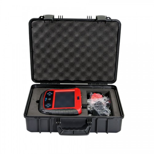 2017 New SKP1000 Tablet Auto Key Programmer with Special functions Perfectly Replace CI600 Plus and SuperOBD SKP900
