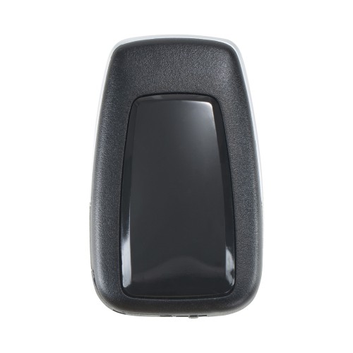 Toyota Smart Key Shell for FT11-H0410C 5pcs/Lot