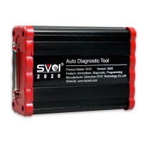 [No Tax] SVCI 2020 IMMO Diagnostic Programming Tool Full Version with 22 Latest Software VAG Special Function Activated
