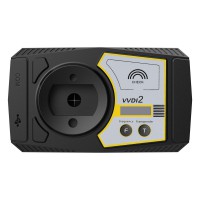 [EU Ship] Xhorse VVDI2 Full Version (Total 13 Funcions Included, no need buy other authorizaition)