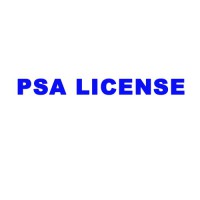 VXDIAG Authorization License for PSA Peugeot Citroen DS Opel Diagbox Available for VCX SE & VCX Multi Series