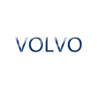 VXDIAG VCX SE/VCX DoIP Multi Diagnostic Tool Authorization License for VOLVO
