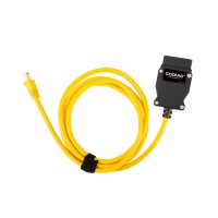 Pre-Sale GODIAG GT109 DOIP-ENET Diagnostic Programming Cable for Vehicles Supporting DOIP Protocol