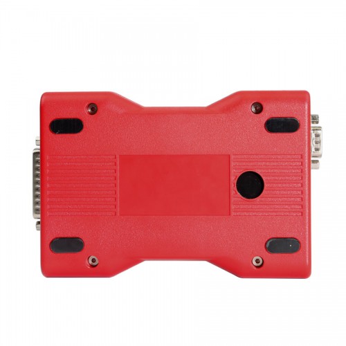 【Auto 7% Off】CGDI Prog MB Benz Key Programmer Support All Key Lost with ELV Repair Adapter