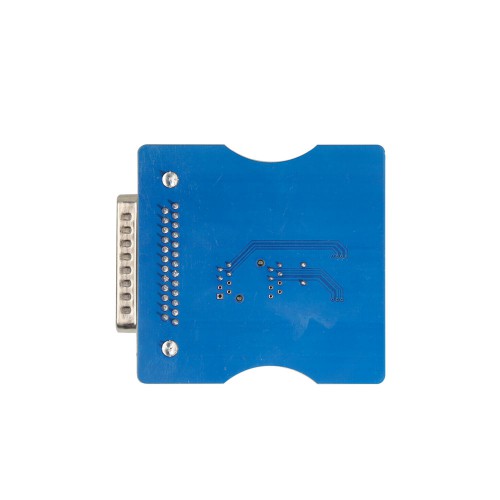 M35080/35160 Adapter for CG Pro 9S12 Freescale Programmer