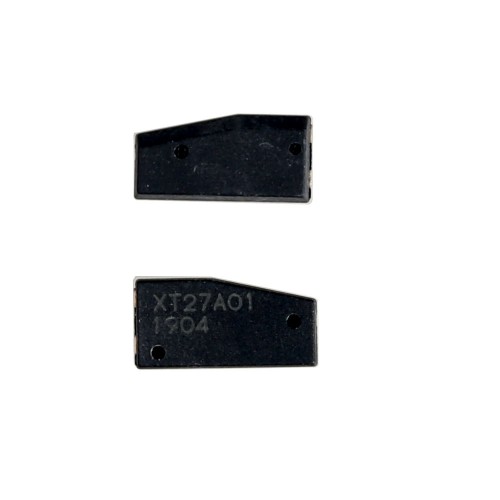 Xhorse VVDI Mini Key Tool Global Version US/EU/NA/SA with 10Pcs VVDI Super Chip Transponder