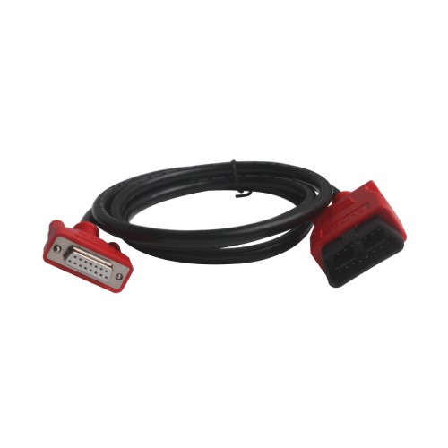 Main Test Cable for Autel MaxiSys MS908/Mini MS905/MX808