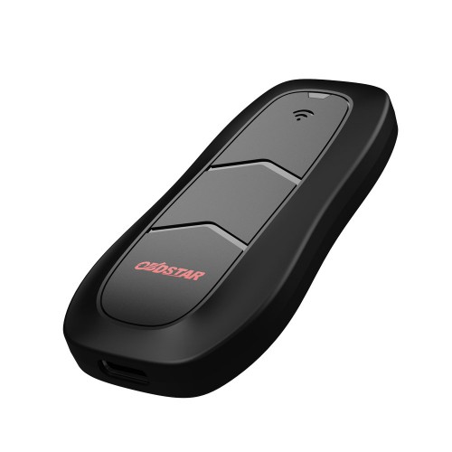 [No Tax] OBDSTAR Key SIM Smart Key Simulator for X300 DP Plus X300 Pro4