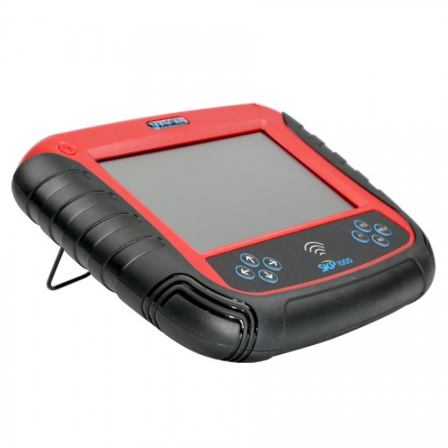 2017 New SKP1000 Tablet Auto Key Programmer with Special functions Perfectly Replace CI600 Plus and SuperOBD SKP900