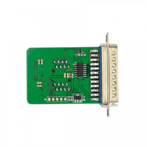 XHORSE VVDI PROG Programmer M35080/D80 Adapter
