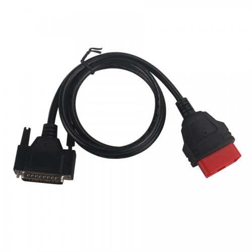 [No Tax] Xhorse VVDI2 Main Test Cable