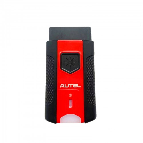 Autel MaxiVCI V200 Bluetooth Work With MS906 PRO/ ITS600