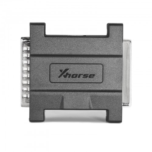 [In Stock]Xhorse Toyota 8A ALK Adapter Support 8A All Key Lost and Adding Key