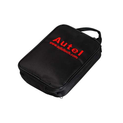 [No Tax] Autel MaxiLink ML629 ABS/Airbag/AT/Engine Code Reader Scanner CAN OBDII Diagnostic Tool