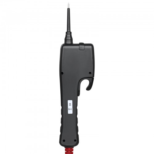 JDIAG P200 SMART HOOK Powerful Probe for 9V - 30V Electronic Systems Lifetime Free Update Online