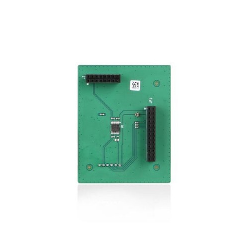 Autel XP400 PRO Key and Chip Programmer Plus Autel APB130 Adapter