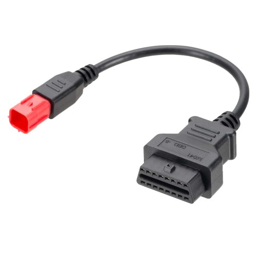 OBDSTAR M041 Cable
