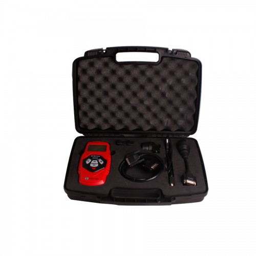 Oil Service and Airbag Reset Tool OT900 Multilingual Updatable