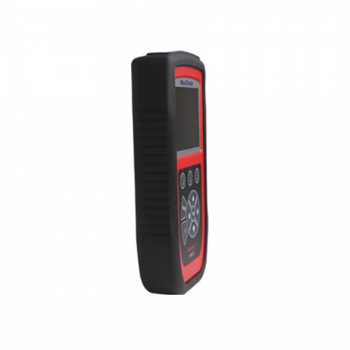 Autel MaxiCheck Airbag/ABS SRS Light Service Reset Tool