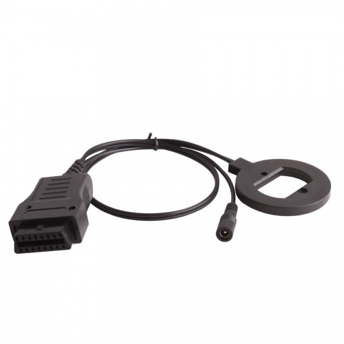 CAS4 Adapter Specially for BMW F CAS4(Working with BMW Multi Tool)