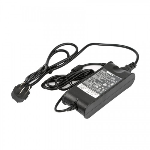 JDiag Elite II Pro J2534 ECU Diagnostic and Programming Tool with Dell Laptop and Full Adapters