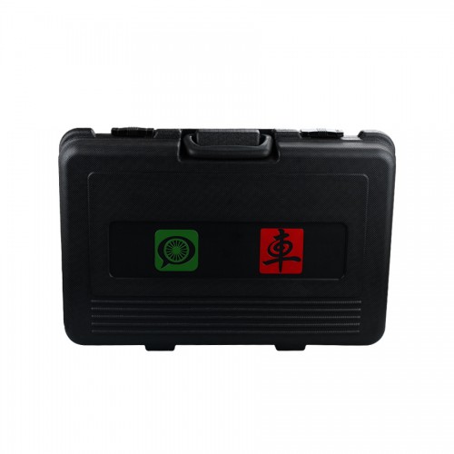 Original Launch X431 V Pro Wifi Bluetooth Global Version Full System Diagnostic Tool Two Year Free Update Online(SP183-D can Replace)