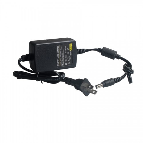 Renault CAN Clip V174 and Consult 3 III For Nissan Professional Diagnostic Tool 2 in 1