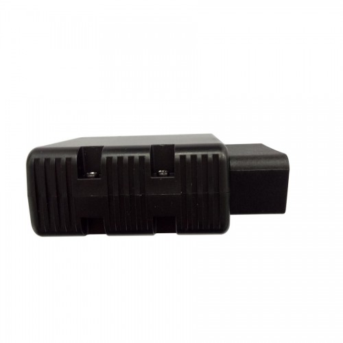 [No Tax] Renault-COM Bluetooth Diagnostic and Programming Tool for Renault Replacement of Renault Can Clip