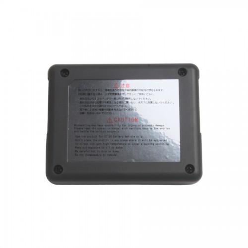 SDS Motorcycle Diagnosis System for Suzuki Support Multi-language Work on Windows 7 Vista and XP